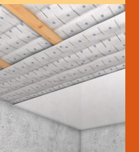 Услуги Услуги утепления в Азове под ключ