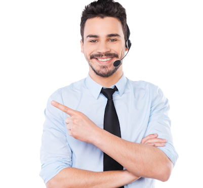 Вас интересует Утепление морского контейнера в Азове: надежная теплоизоляция и защита? задайте вопрос